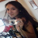 Roxie Walker - @walkerlq - Twitter