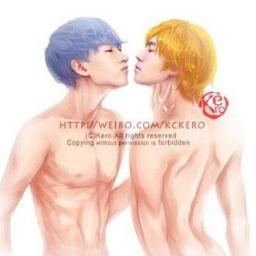 I'm Vietnamese ELF l Ryeosomnia | HHae shipper |
I only love Hyukhae [ not HHyuk ] please know that.
HHyuk shipper, think carefully before you follow me. Than