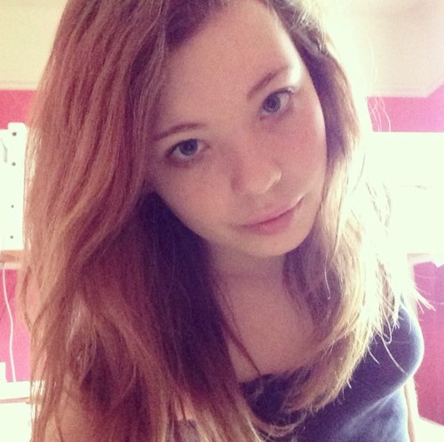 IsobelHT's profile picture. You must be boring if you can sum yourself up in 160 characters or less. Follow me and i'll follow you back......... promise ;)