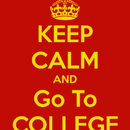 Website for school leavers, adults looking to return to Further Education and students already attending College in England