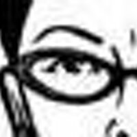 Lady Moonan (She / Her) (@ladymoonan) 's Twitter Profile