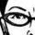 Lady Moonan (She / Her) (@ladymoonan) Twitter profile photo