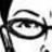 ladymoonan's profile image