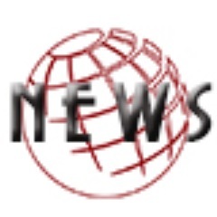 The english version of El Mundo Puerto Rico