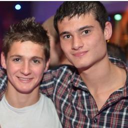 Flobredouille's profile picture. 