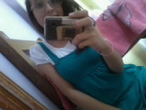 Amo a limda da demi cara, loouca por ela. 
**liMda com M de minha, hehe**