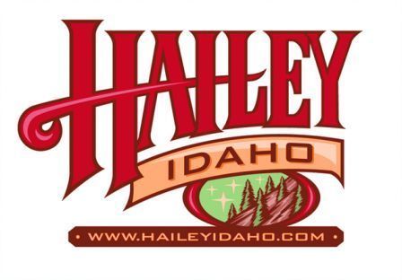 javierxjyt's profile picture. Hailey, Idaho is a 4 season destination.Hailey is the ideal town for recreational enthusiasts.Hiking, biking, skiing, snowboarding, skateboarding,fishing etc. .