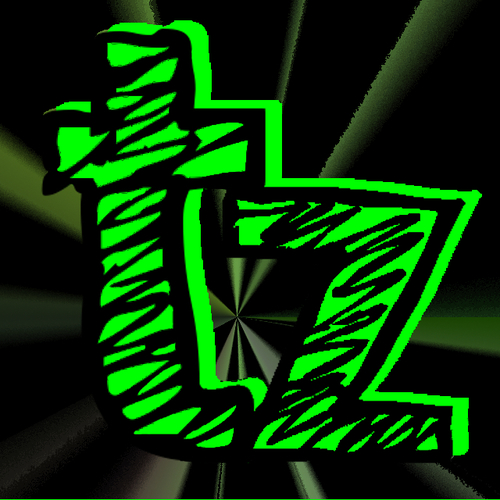 like uns auf facebook: http://t.co/mwErWuW3py
abonnier uns auf youtube: http://t.co/E0X0f3ETb9
der offizielle Trailer:
http://t.co/gDugaU5JbA