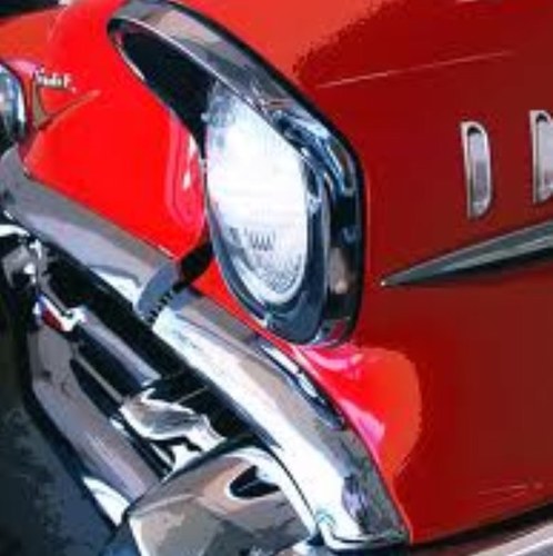 drslark's profile picture. 