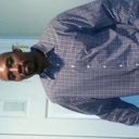 willie penn - @stickpenn - Twitter