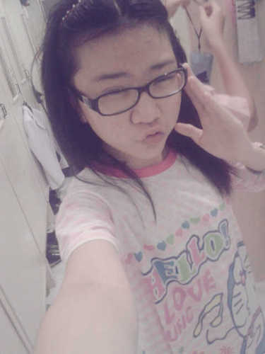 (พญาโพรย)☂