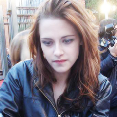 the lion fell in love with the lamb