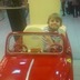 Augusta Skinner - @CrossAugusta - Twitter