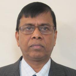 An IT Professional with Decades of Aviation Industry Experience