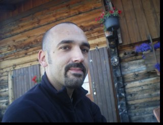 PM_HELLO Profile Picture
