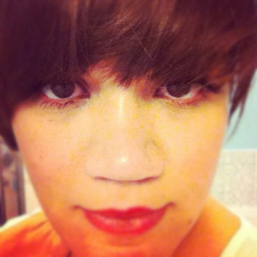 emjaybray's profile picture. 