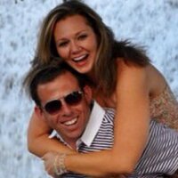 Jeremy Cuellar (@cuellarjeremy) 's Twitter Profile