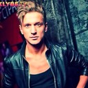 Georgos Angelos (@06_sauce) Twitter
