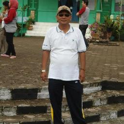 RaytrakFx's profile picture. Kamu tidak akan tahu seberapa besar kemampuanmu. Jika kamu belum mencoba satu pilihan yang tepat