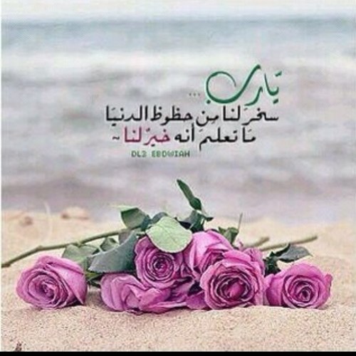 ربي أَعِنْ وَ سَدّد ~ طبيبة KFMMC🌸