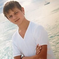 stefan (@stefanjimmink) 's Twitter Profile