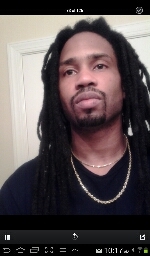 gudlooksbrooks's profile picture. doin what I do n tweetin about it