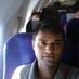 vikas prasad (@vikassaikapian) Twitter profile photo vikas prasad (@vikassaikapian) Twitter profile photo