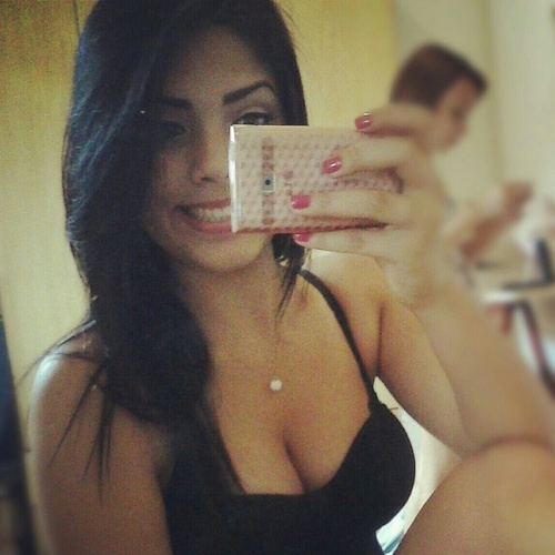 Um mal necessário :)