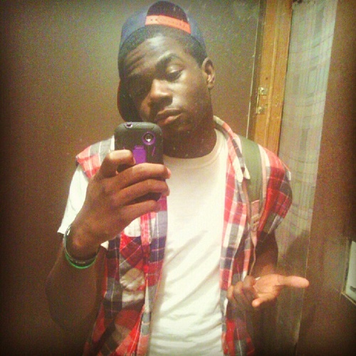 #SWAGG TEAM, # DREAM CHASERS ,# TEAM M.D.B.H , TEAM FUCK YOUR FEELINGS I'M FEELING ME