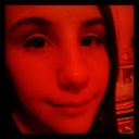 candace blake - @candaceblake12 - Twitter