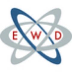 @EternityWebOps tweets about operations, upgrades, scheduled maintenance and outage information. Follow @Eternityweb for everything else Eternity related!