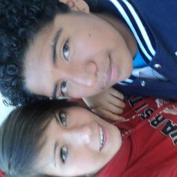 styles_cristian's profile picture. Directioner boy