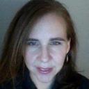 Sarah McKittrick - @SarahJaneRaines - Twitter