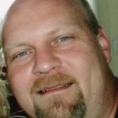 jefflee23's profile picture. 