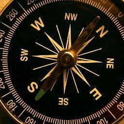 grcdaniele's profile picture. CS creative chaotic guy searching for his true path with a heart