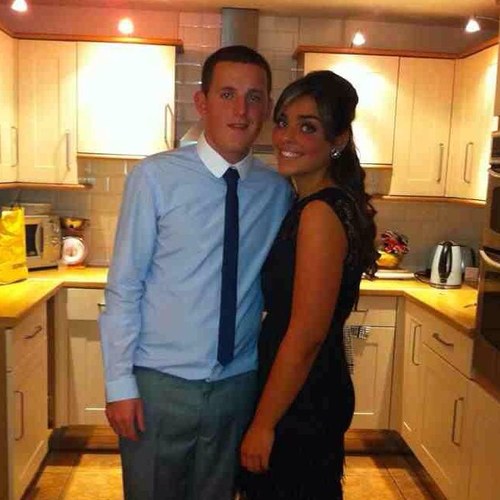 JeffBaker1991's profile picture. 