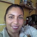 Elsa Cano Cárdenas - @elsacanito - Twitter