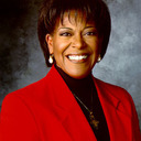Jocelyn Dorsey P2P - @AlexanderTowns4 - Twitter