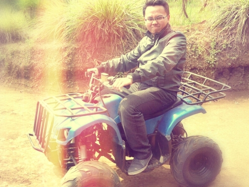 Moslem