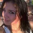 Ivetita lara (@2318Ivette) Twitter