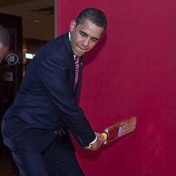 sQbiz_Deu2e's profile picture. Bull City Born & Raised...Hillside High...WSSU...PHA-NC...ΩΨΦ....YBYSAIA....ΔΜΔ FMOI @nerowray