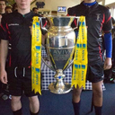 Aled Edwards - @AledEdwards24 - Twitter