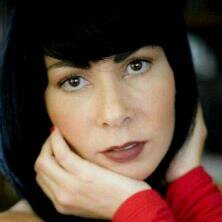 MAIRYM_ELENA's profile picture. La vida es una no tenemos mas oportunidades, así que a vivir y disfrutar al máximo....