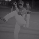 graham craig-crouch - @graham19crouch - Twitter