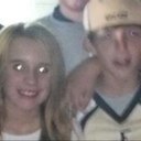 Bailey Grimes - @bailey_caprice - Twitter