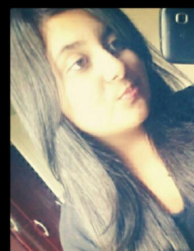(3 «Prazer : A Ciiumenta (3 .