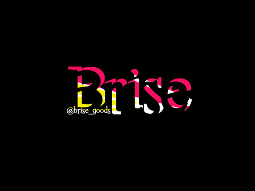 @brise_goods사담계!!!/친하게 지내실분들 컴온베이베/얘기하실때☞유저명)~~~~~/주의:도안땐설레님!배송땐빛님!가계약과입금기간땐달님!친해지고싶은유저님들바쁘신기간엔사알짜악피해주세요ㅎ/단!어느유저든언제찾아올지모릅니다^^;
