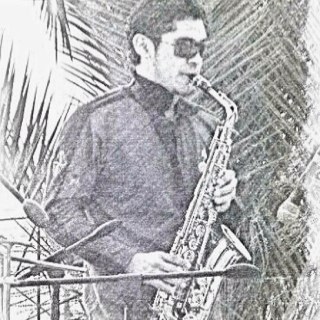 jesuscnk's profile picture. 