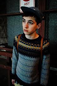 gmsmith97's profile picture. born an essex boy now in sussex
living life to the full
EXAMPLEEEEEE
new account 
will follow back:)