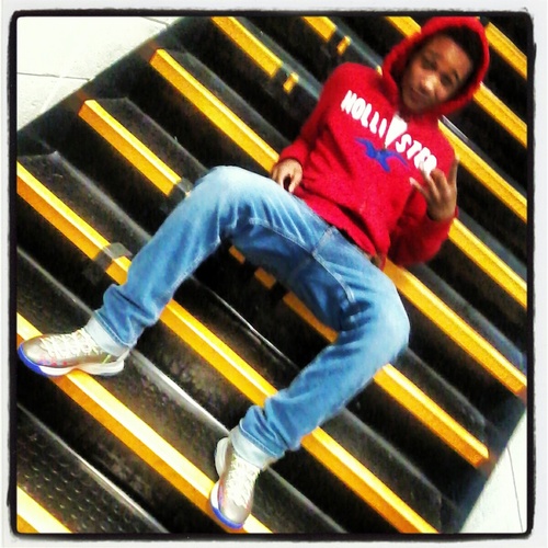 DMB\GMB$$$ DAT SQUAD I TRUST DONT FUCK WIT OPS NAHH